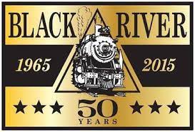 Train Experiences-Black River and Western Railroad